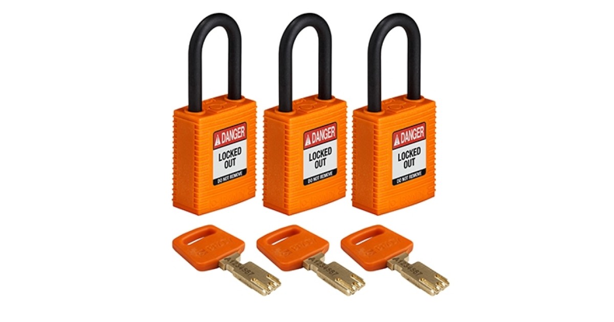 Купить gws150222 BRADY оптом в Москве