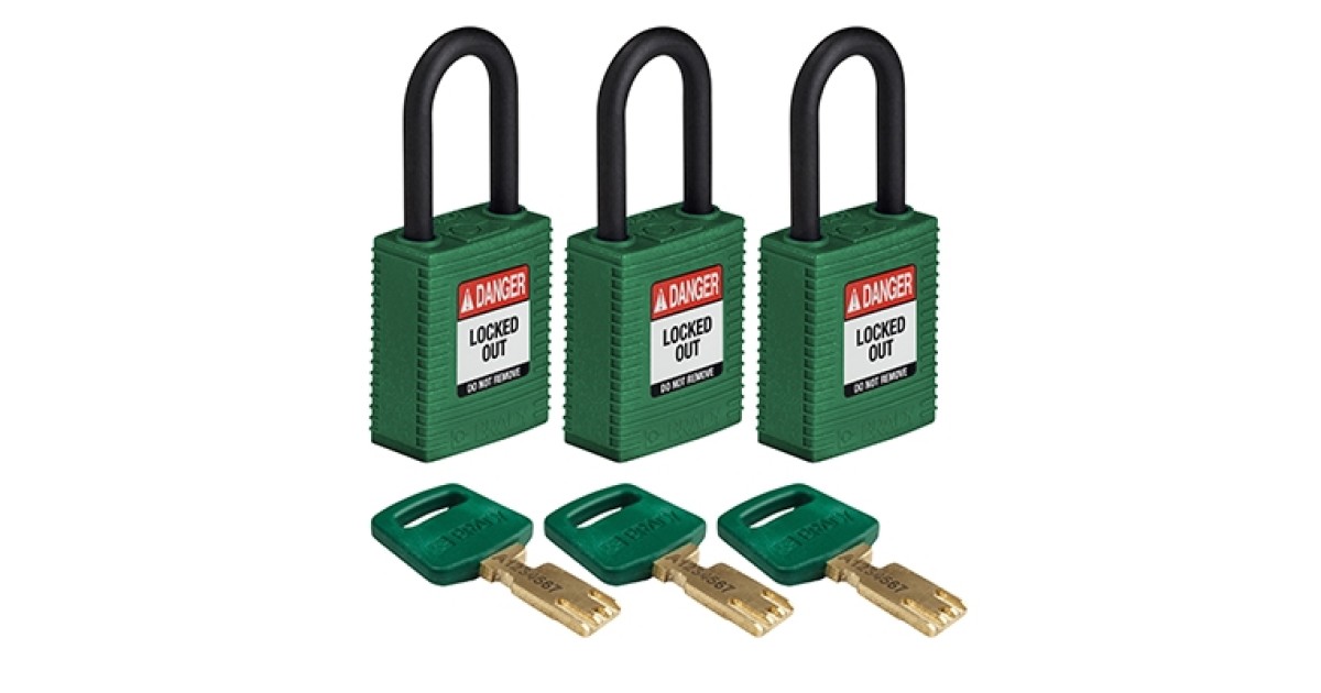 Купить gws150223 BRADY оптом в Москве