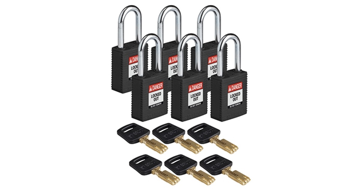 Купить gws150224 BRADY оптом в Москве