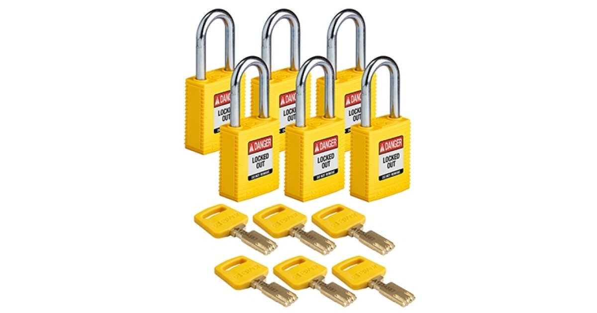 Купить gws150225 BRADY оптом в Москве