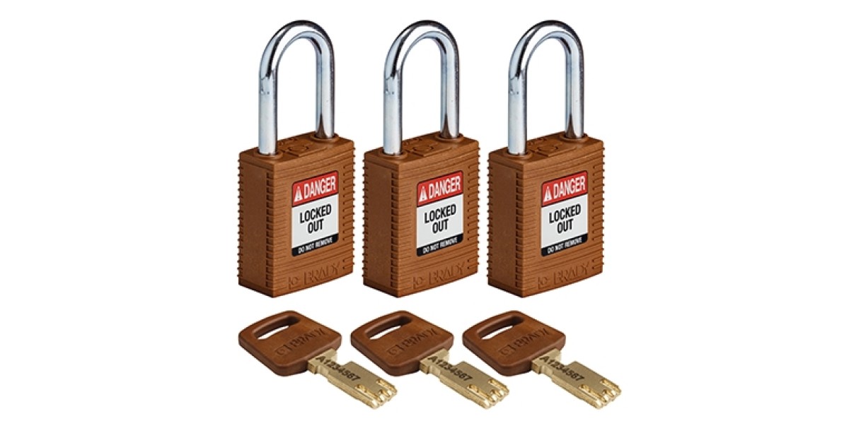 Купить gws150228 BRADY оптом в Москве