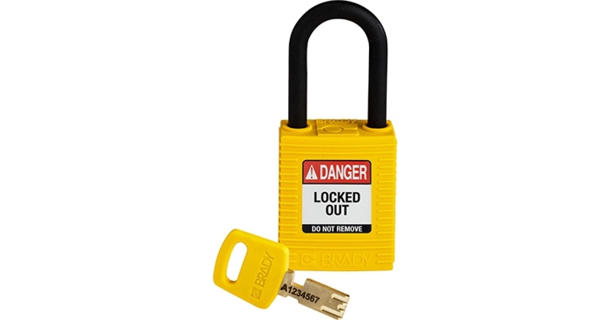 Купить gws150232 BRADY оптом в Москве