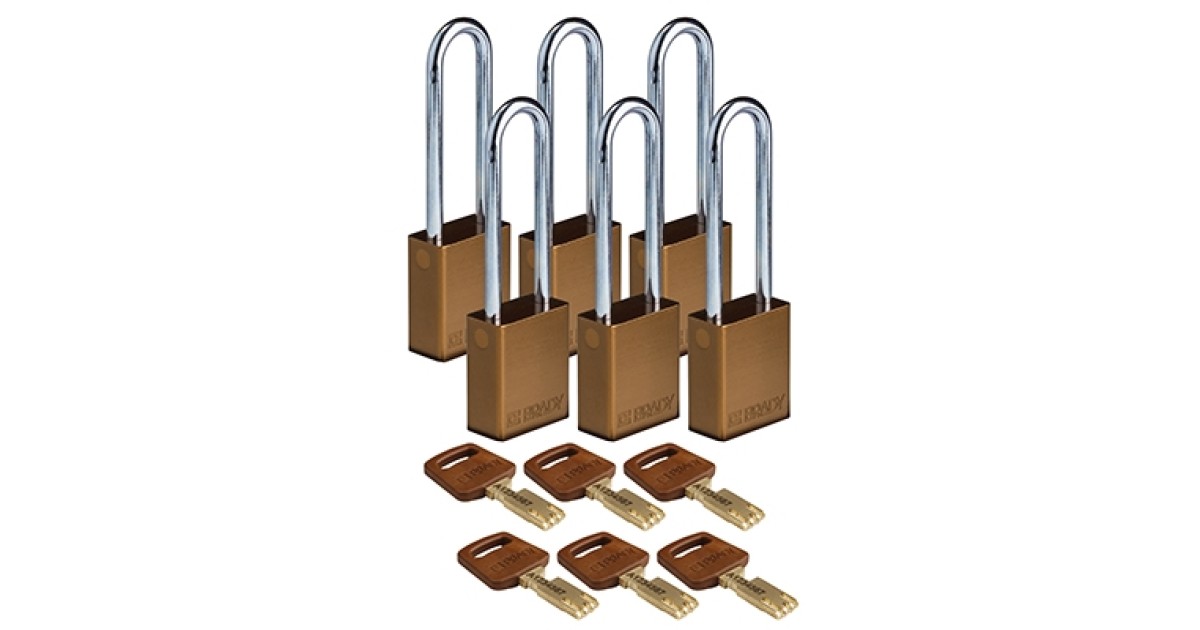 Купить gws150235 BRADY оптом в Москве