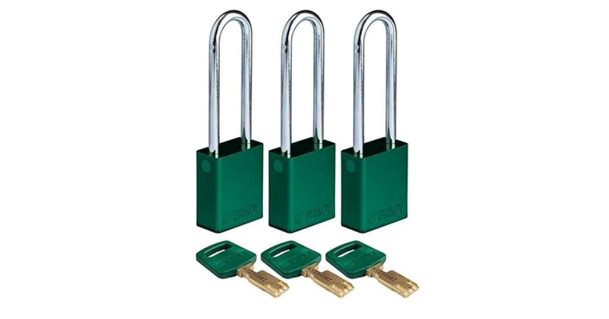 Купить gws150238 BRADY оптом в Москве