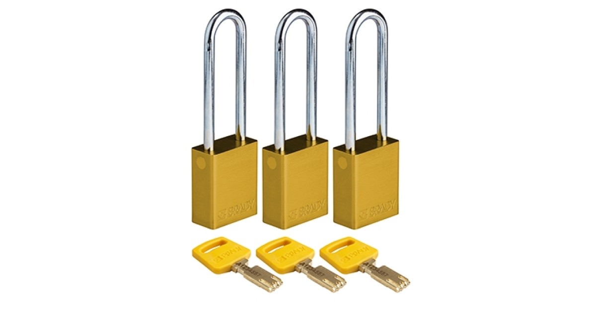 Купить gws150239 BRADY оптом в Москве