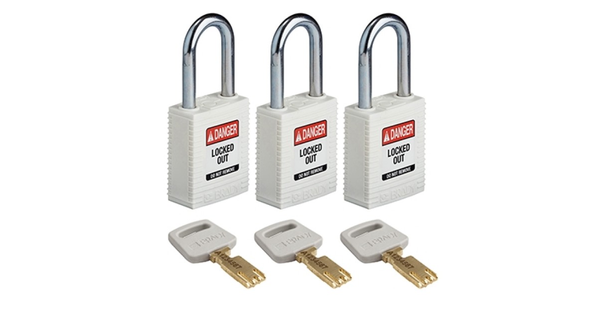 Купить gws150340 BRADY оптом в Москве