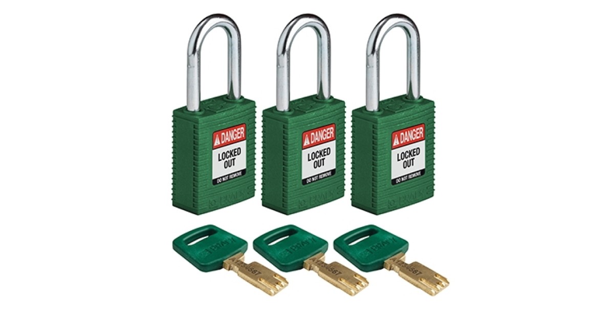 Купить gws150341 BRADY оптом в Москве