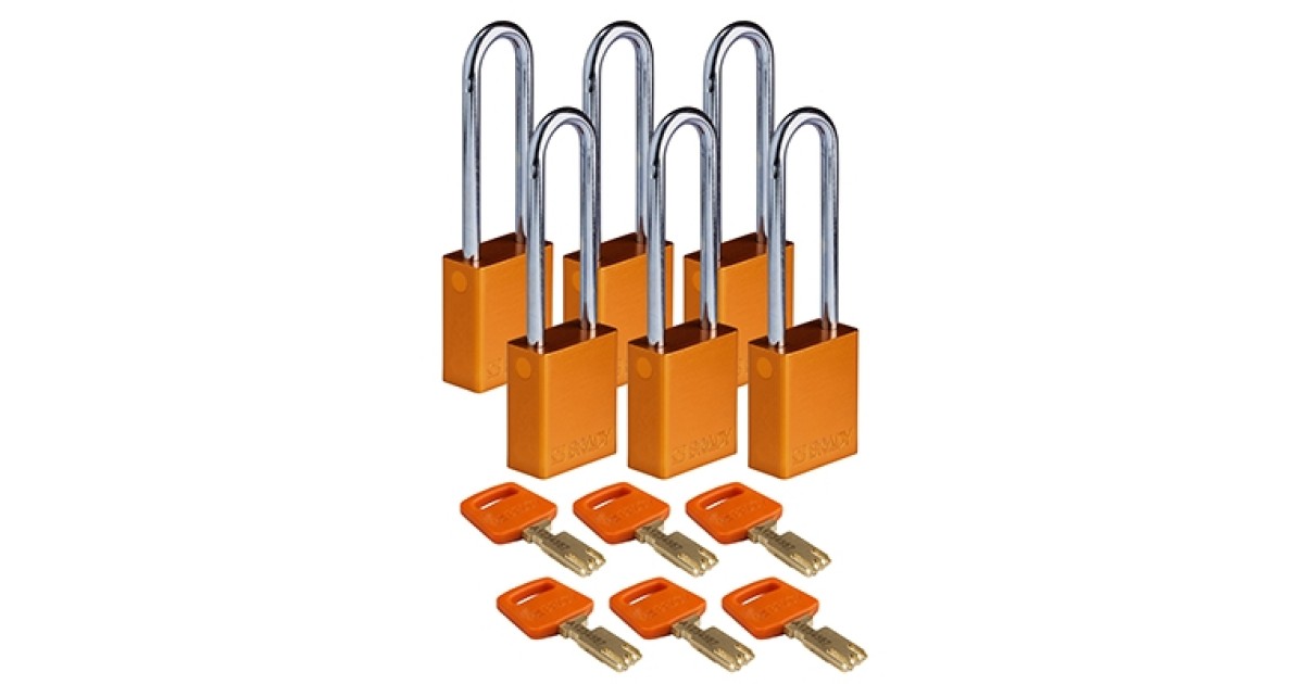 Купить gws150344 BRADY оптом в Москве