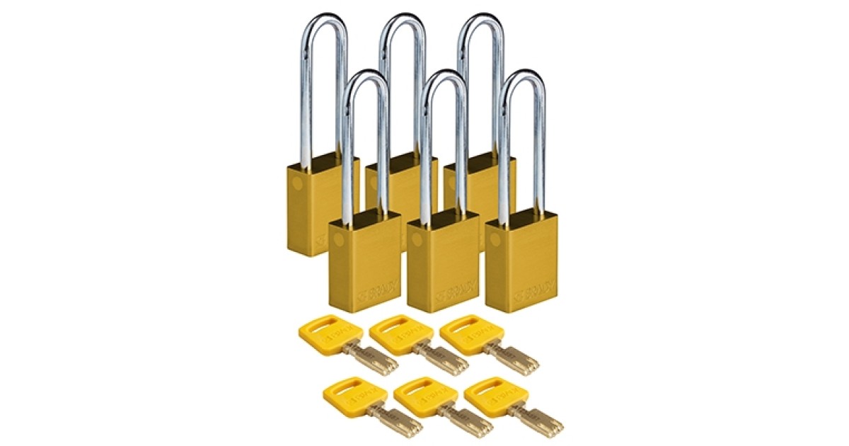 Купить gws150345 BRADY оптом в Москве