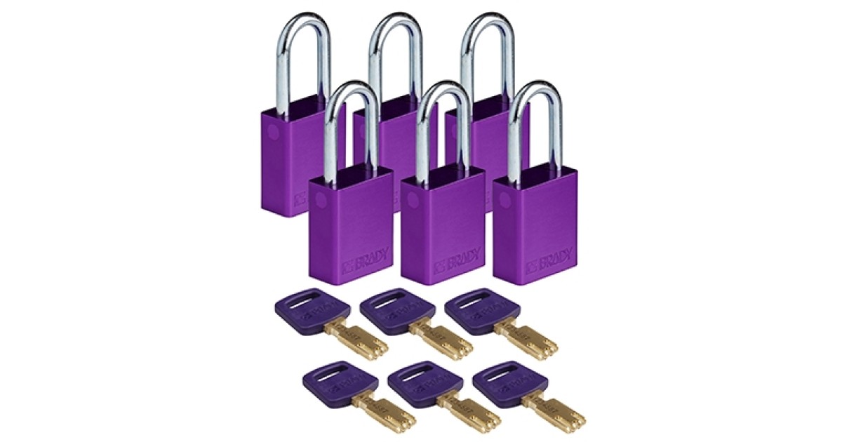 Купить gws150347 BRADY оптом в Москве