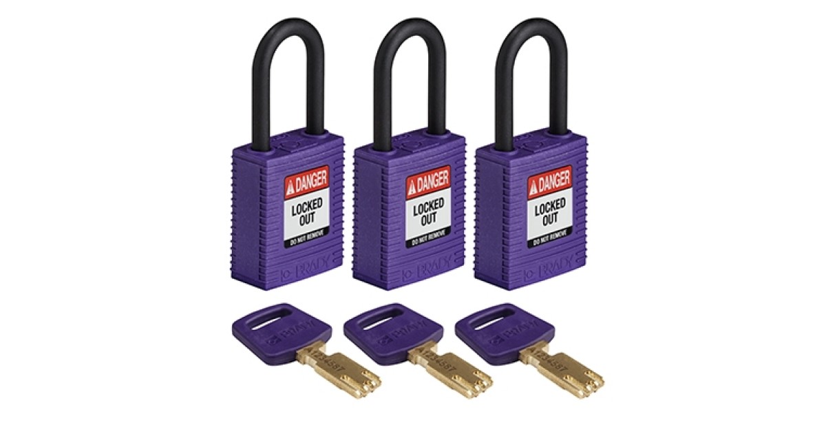 Купить gws150353 BRADY оптом в Москве