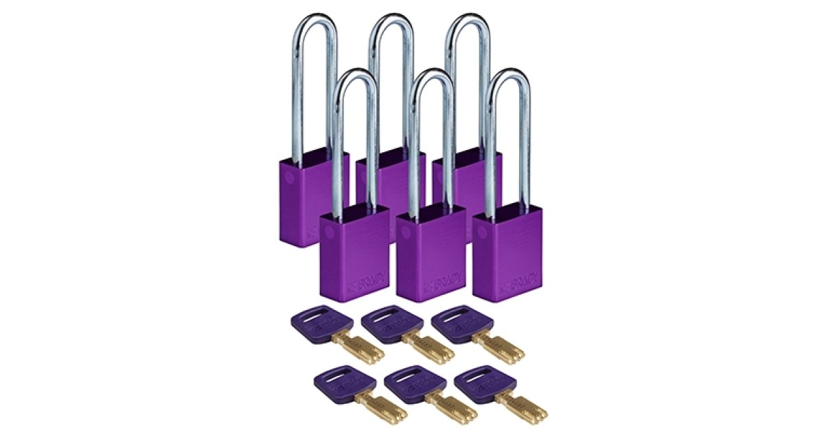 Купить gws150358 BRADY оптом в Москве