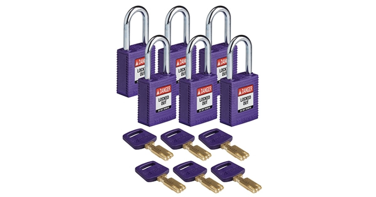 Купить gws150362 BRADY оптом в Москве