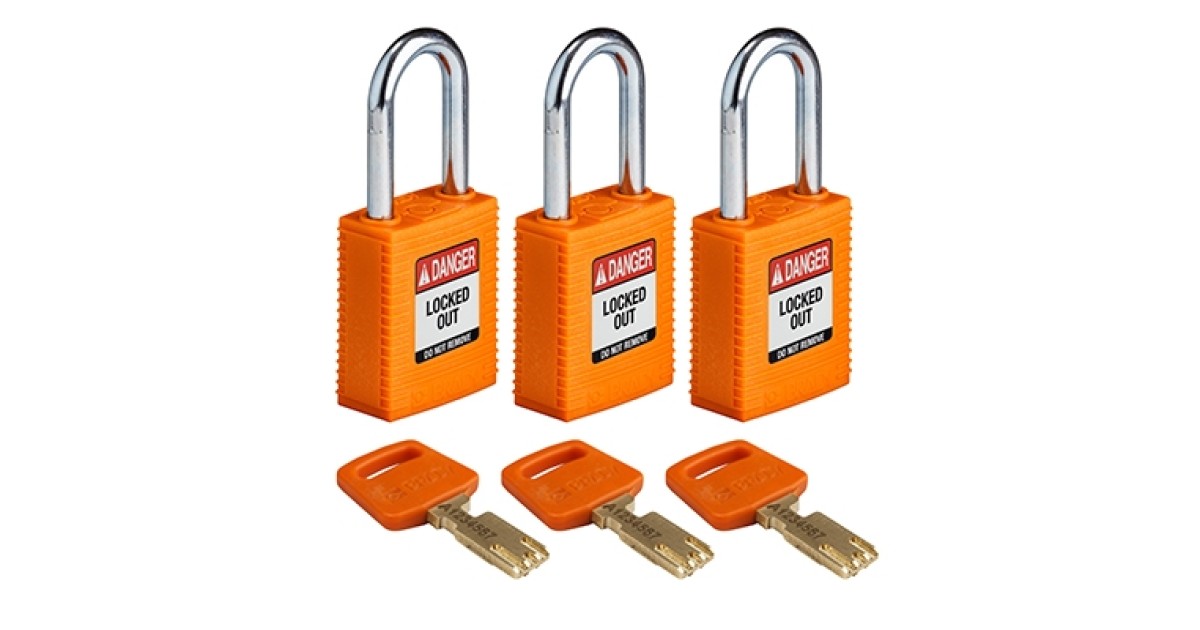 Купить gws150364 BRADY оптом в Москве