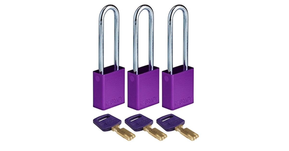 Купить gws150300 BRADY оптом в Москве