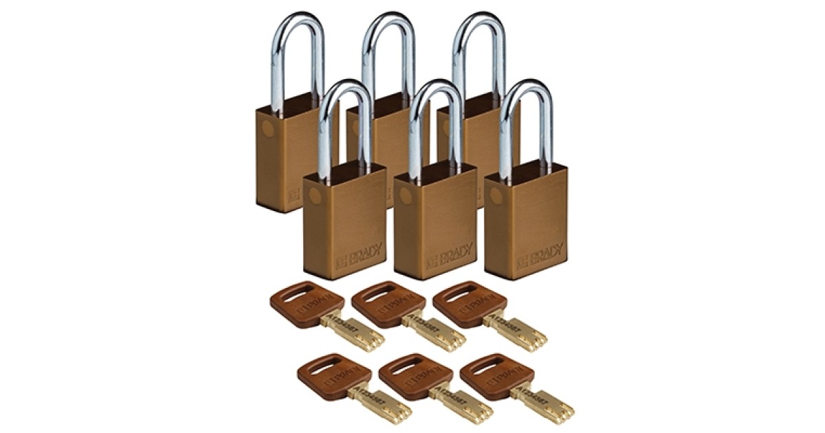 Купить gws150301 BRADY оптом в Москве