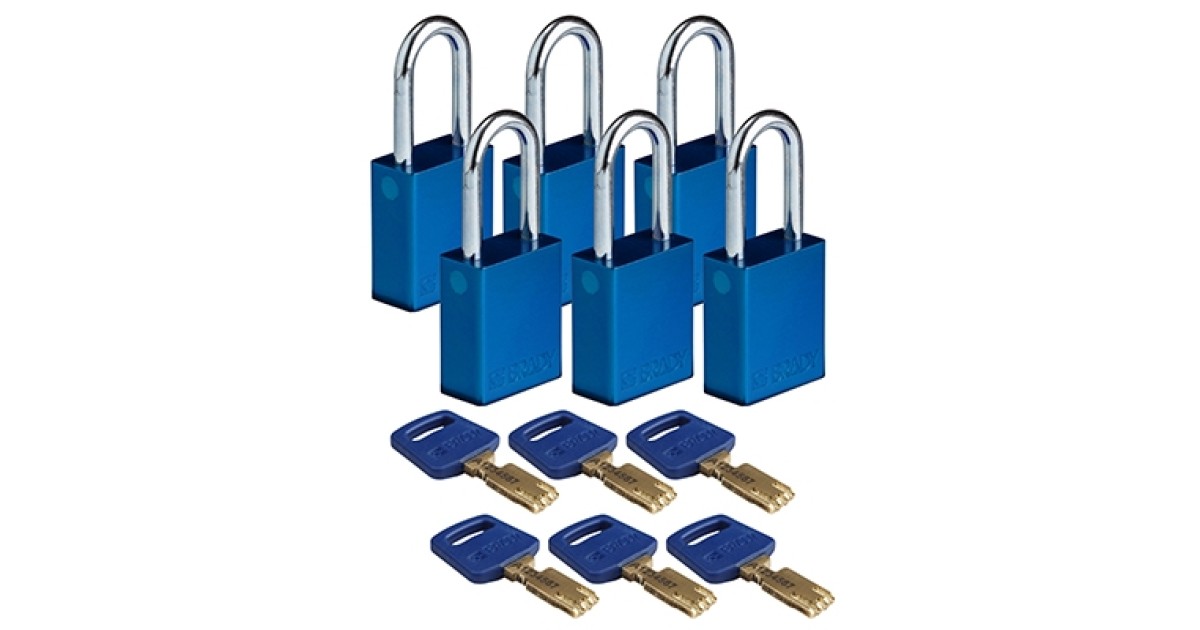 Купить gws150302 BRADY оптом в Москве