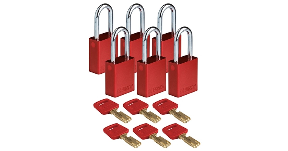 Купить gws150303 BRADY оптом в Москве