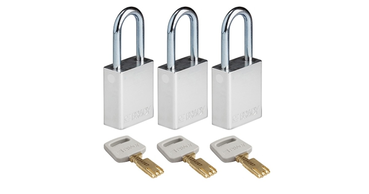 Купить gws150304 BRADY оптом в Москве