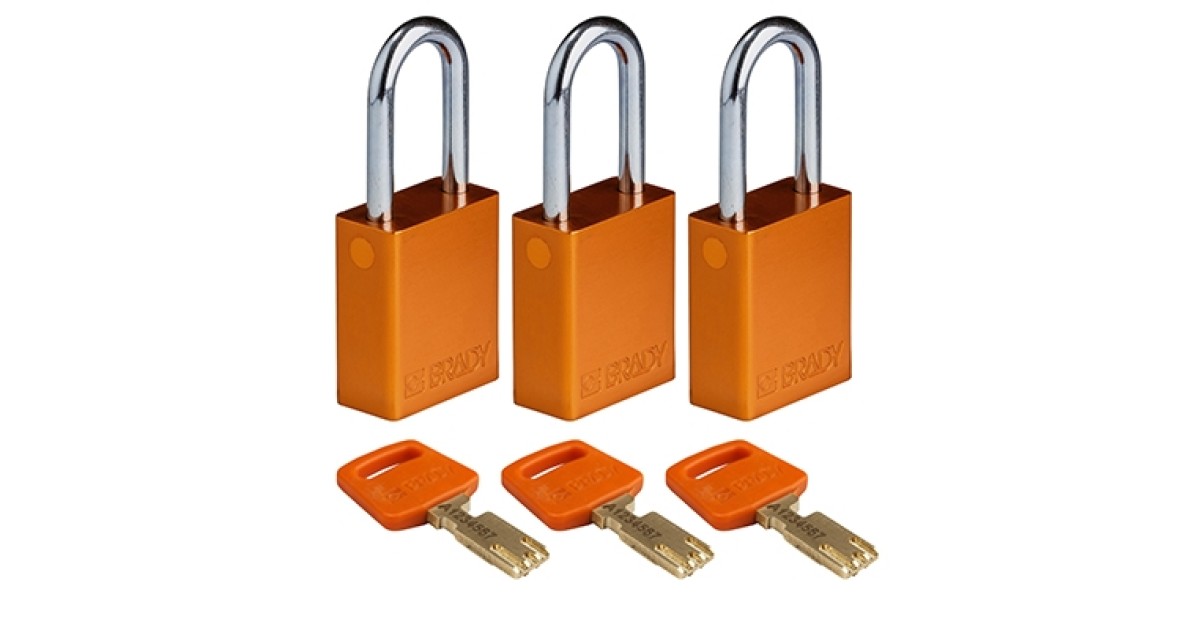 Купить gws150305 BRADY оптом в Москве