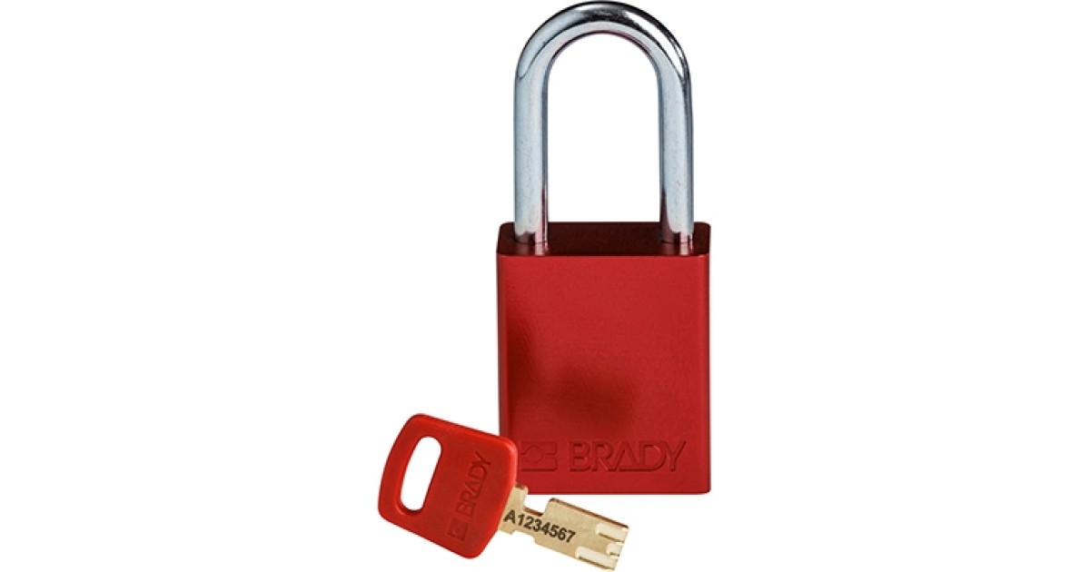 Купить gws150307 BRADY оптом в Москве