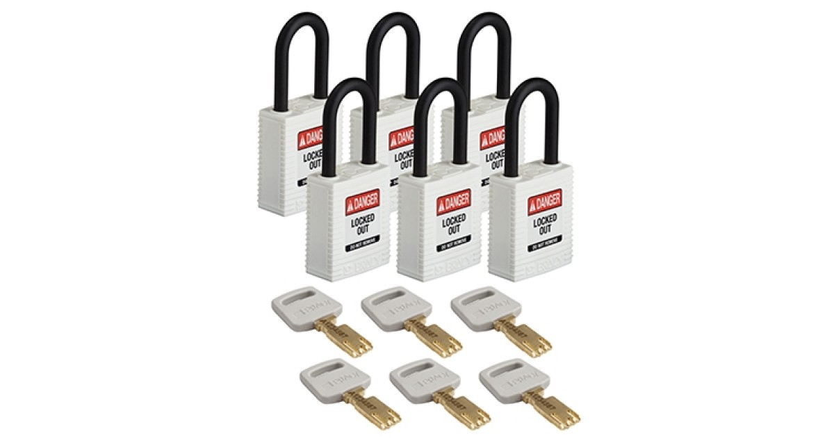 Купить gws150308 BRADY оптом в Москве