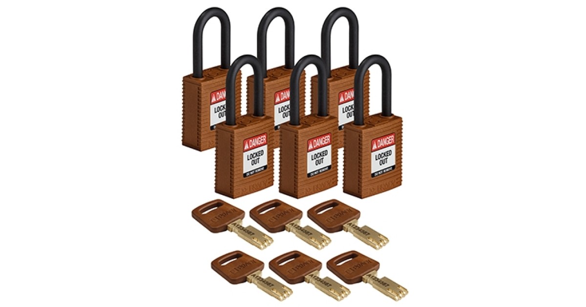 Купить gws150309 BRADY оптом в Москве