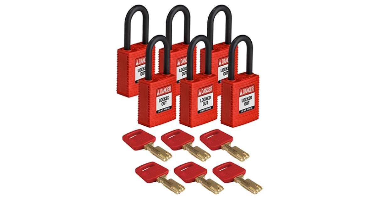 Купить gws150311 BRADY оптом в Москве