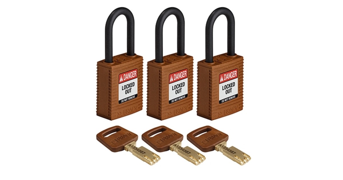 Купить gws150314 BRADY оптом в Москве