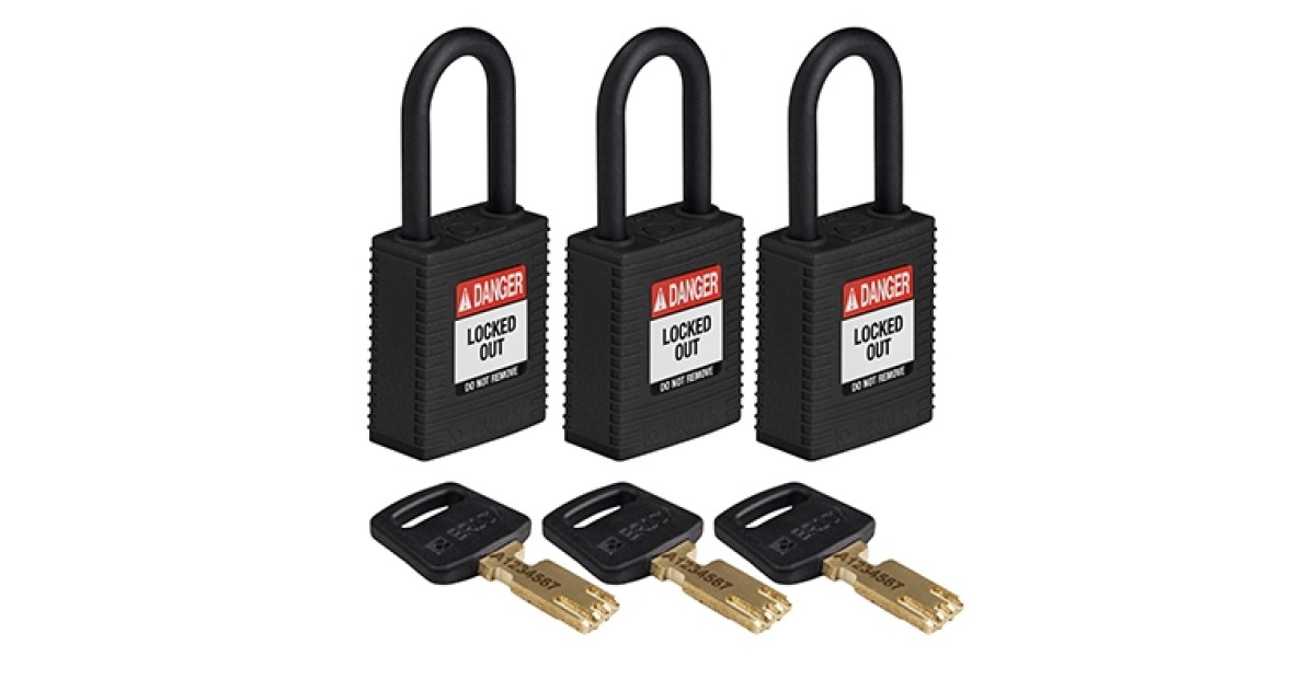 Купить gws150315 BRADY оптом в Москве