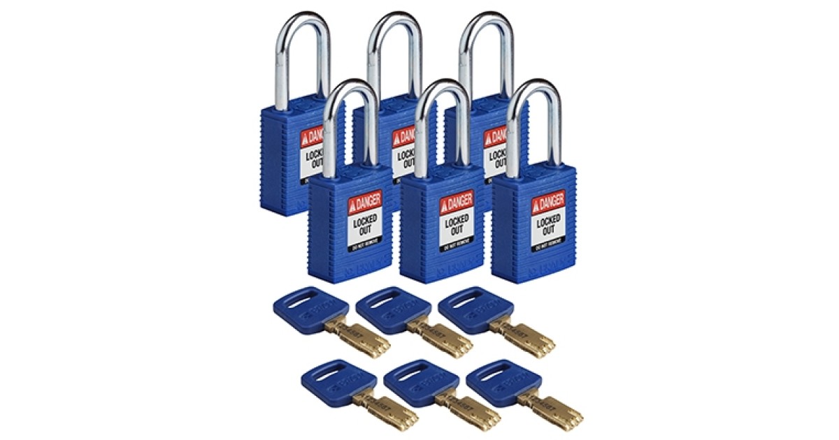 Купить gws150316 BRADY оптом в Москве