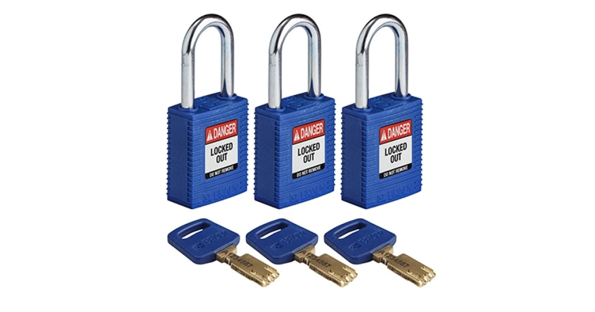 Купить gws150317 BRADY оптом в Москве