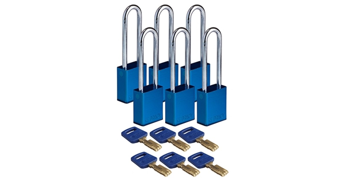 Купить gws150322 BRADY оптом в Москве