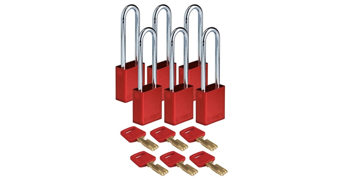 Купить gws150323 BRADY оптом в Москве