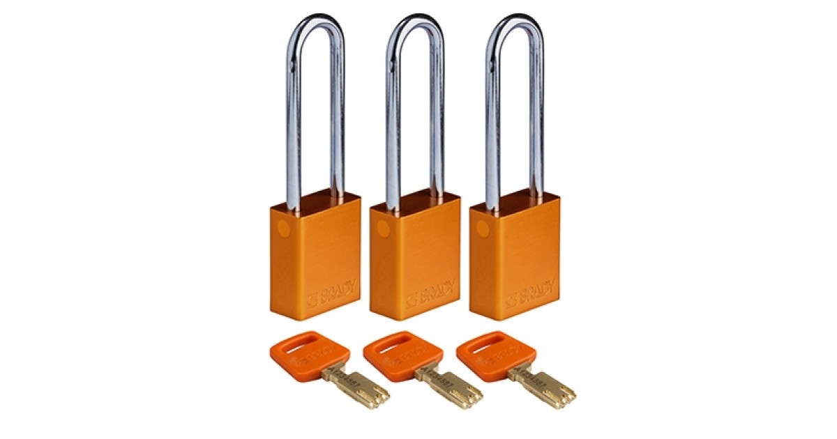 Купить gws150325 BRADY оптом в Москве