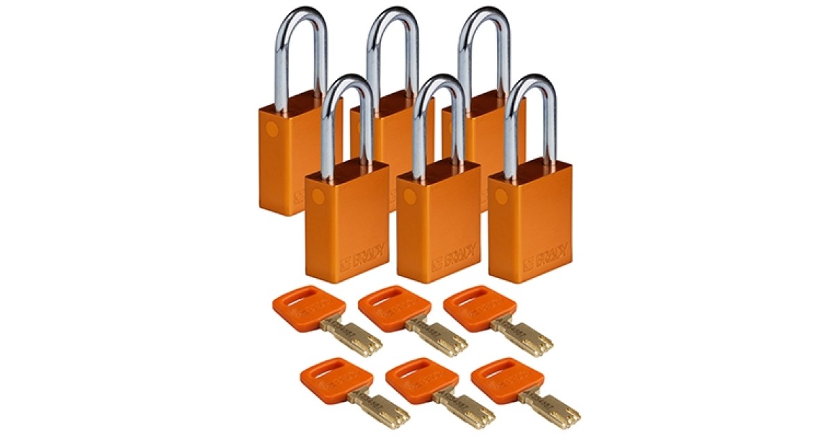 Купить gws150326 BRADY оптом в Москве