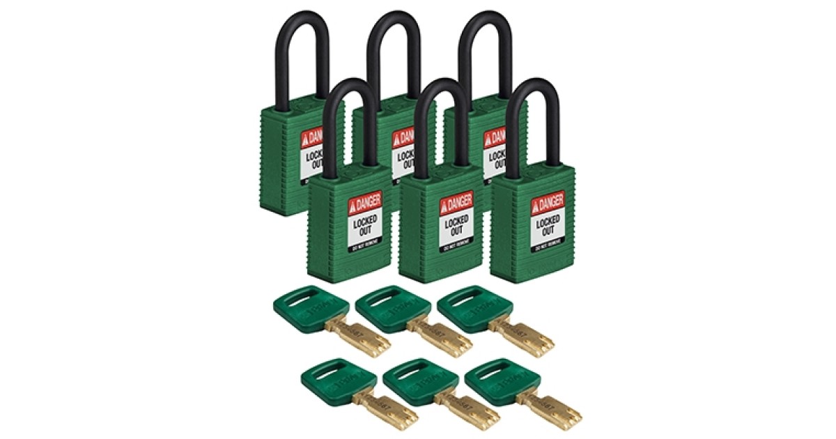 Купить gws150334 BRADY оптом в Москве