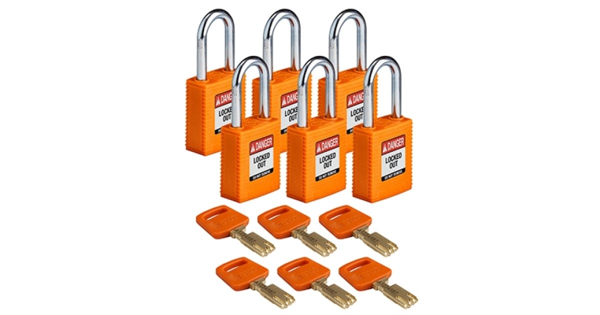 Купить gws150336 BRADY оптом в Москве