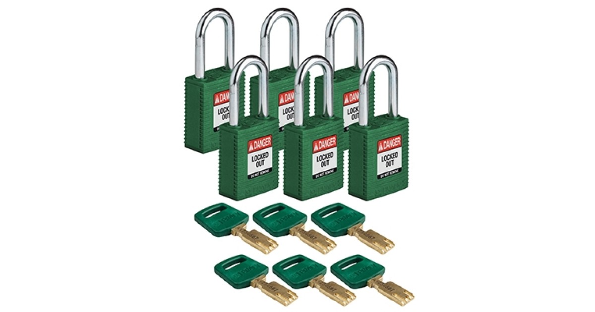 Купить gws150337 BRADY оптом в Москве