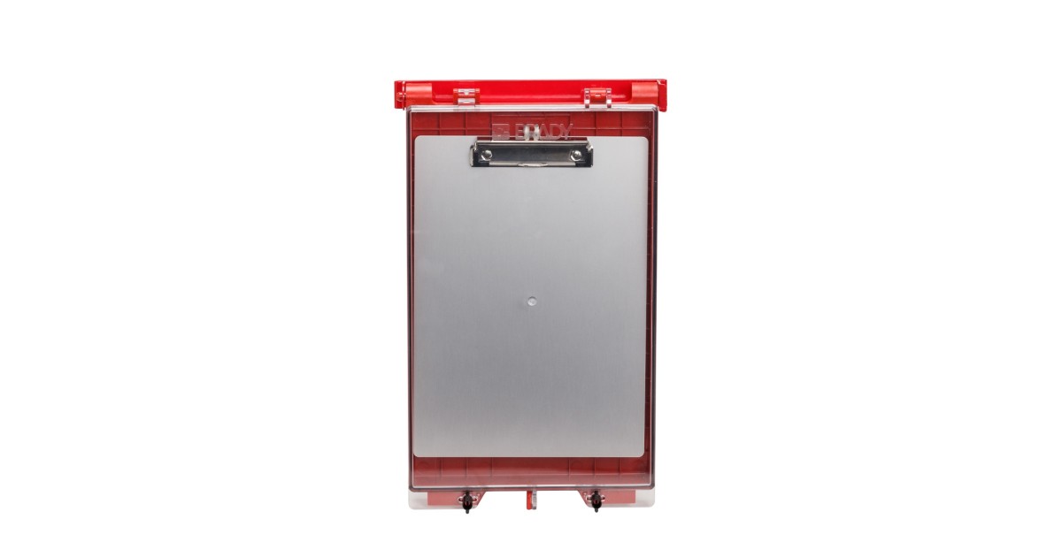 Купить gws151736 BRADY оптом в Москве