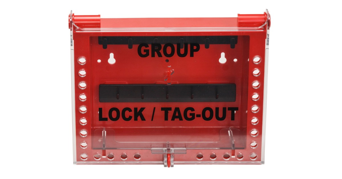 Купить gws152189 BRADY оптом в Москве