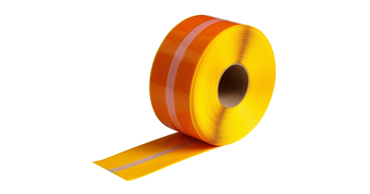 Купить gws152108 BRADY оптом в Москве