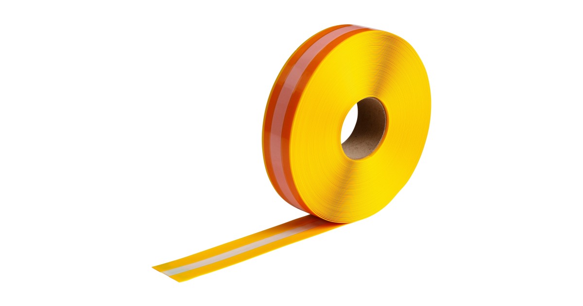 Купить gws152109 BRADY оптом в Москве