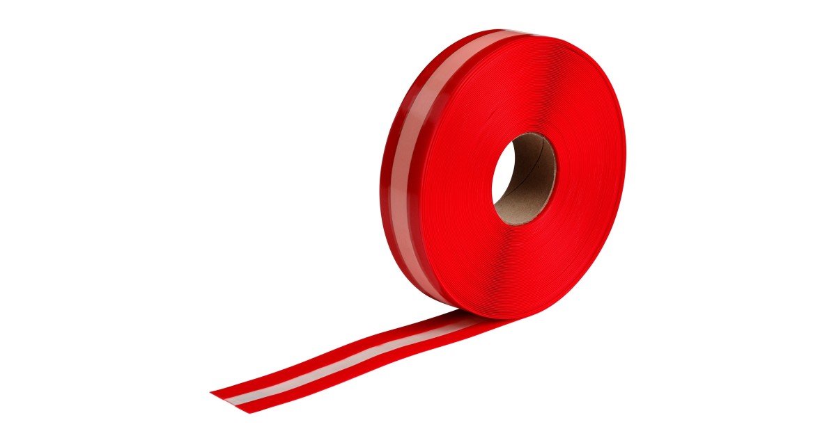 Купить gws152110 BRADY оптом в Москве