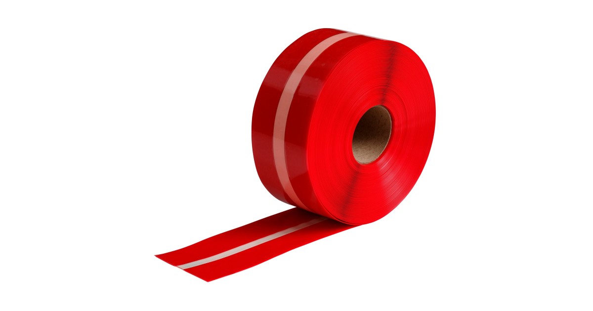 Купить gws152112 BRADY оптом в Москве