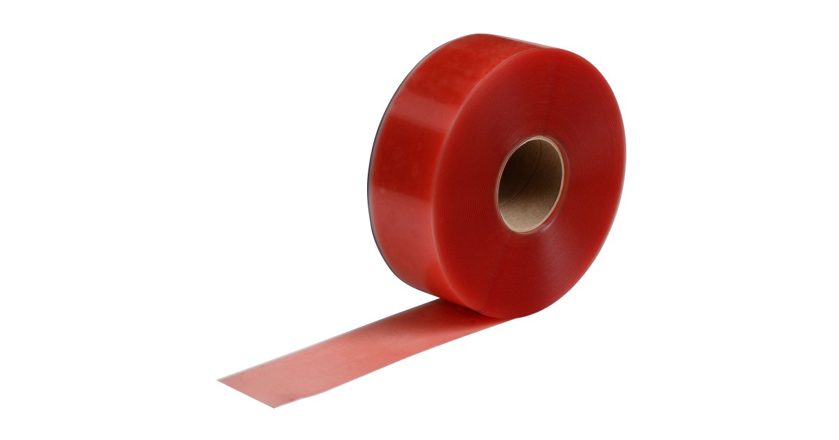 Купить gws152114 BRADY оптом в Москве