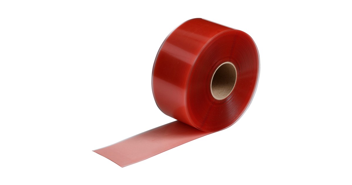 Купить gws152115 BRADY оптом в Москве