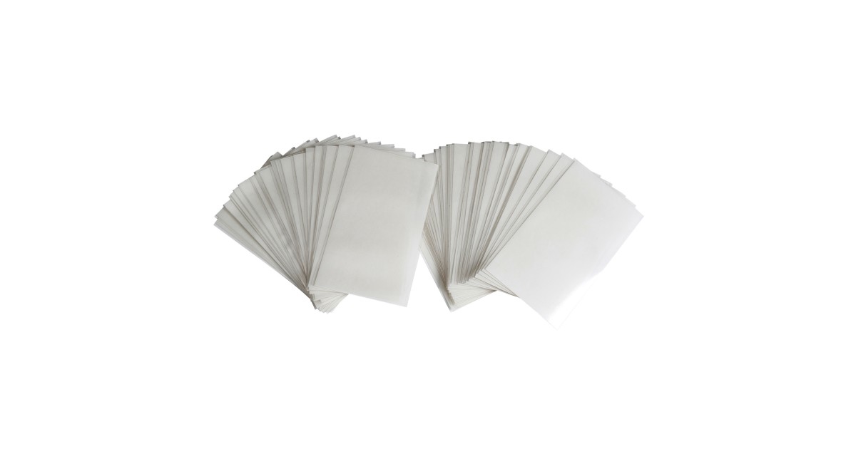 Купить gws152116 BRADY оптом в Москве