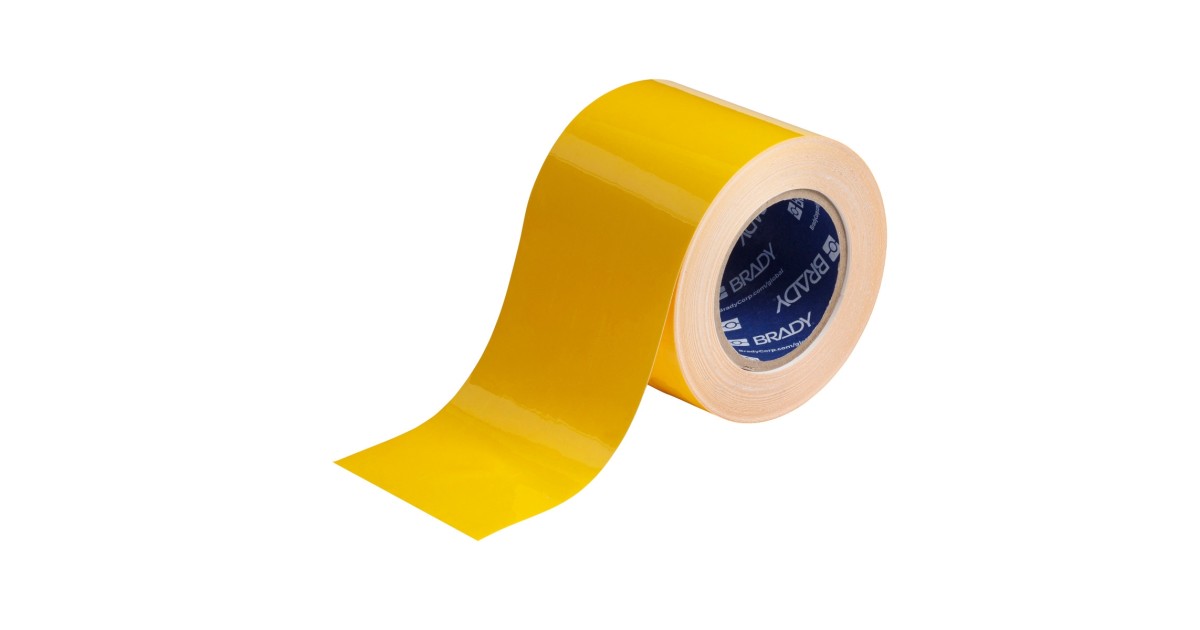 Купить gws152119 BRADY оптом в Москве