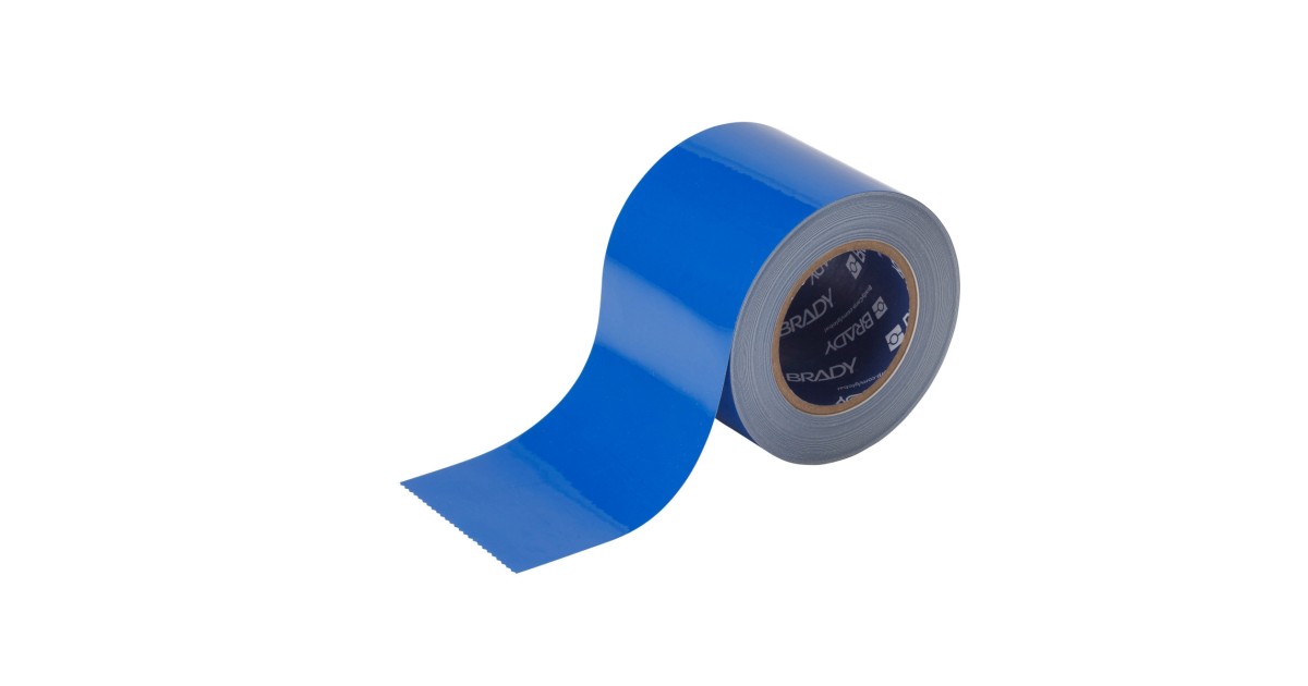 Купить gws152741 BRADY оптом в Москве